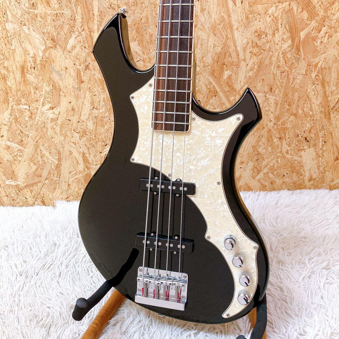 Grass roots G-RF-62 グゼット　れいたモデル　REITA