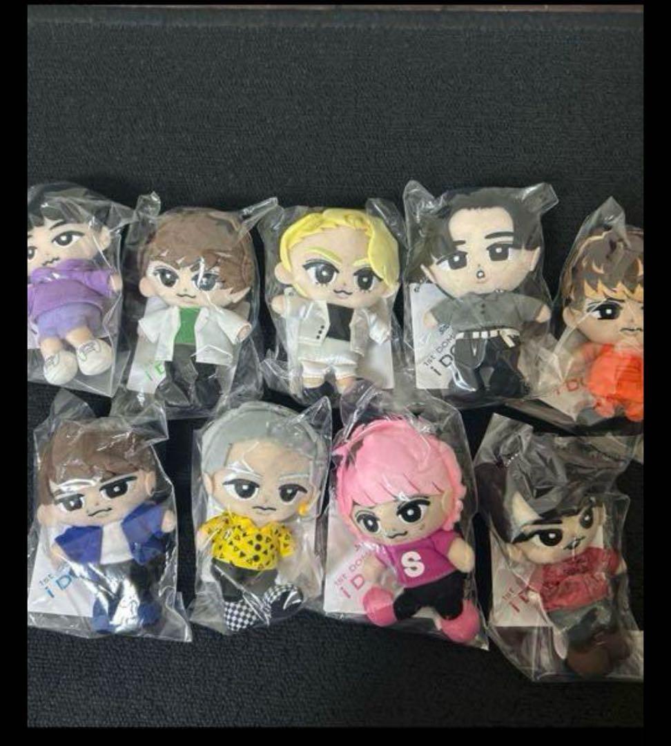 は*な様 すのチル