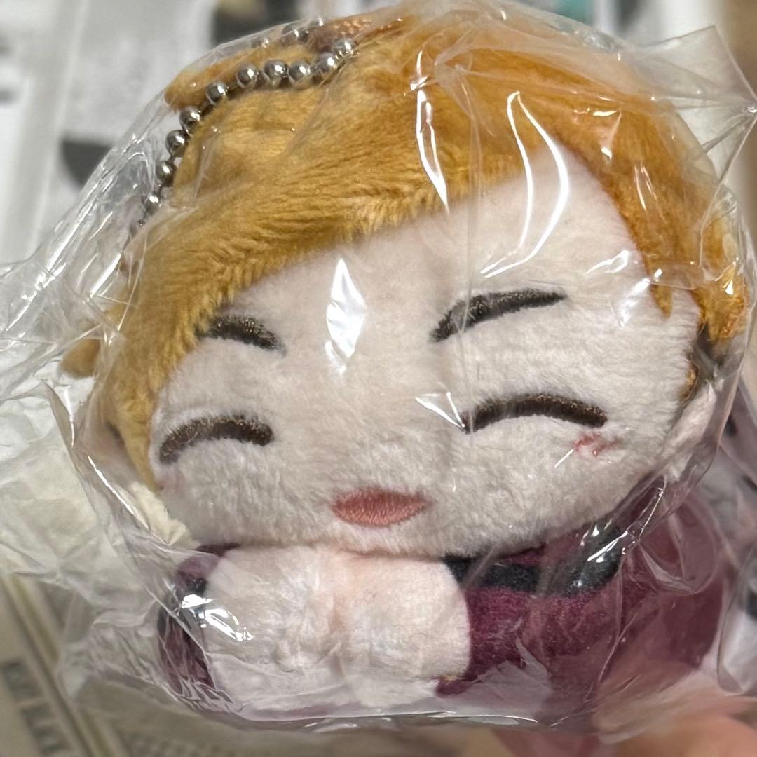 ハイキュー 宮侑 グッズ まとめ売り