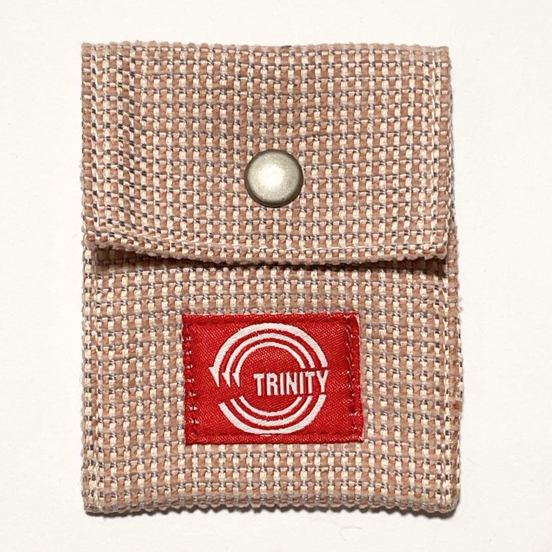 トリニティ ダーツケース TRINITY DARTS CASE