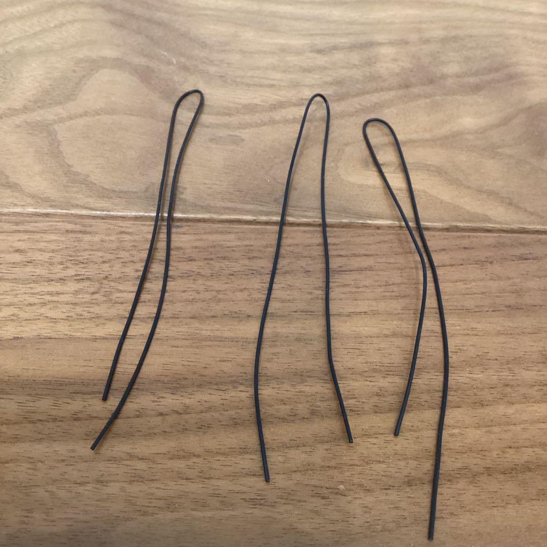 SMP スーパーミニプラ グレートマイトガイン