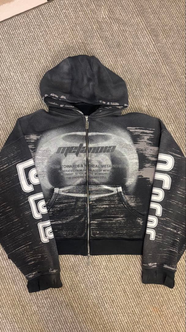 ドナドナさん専用