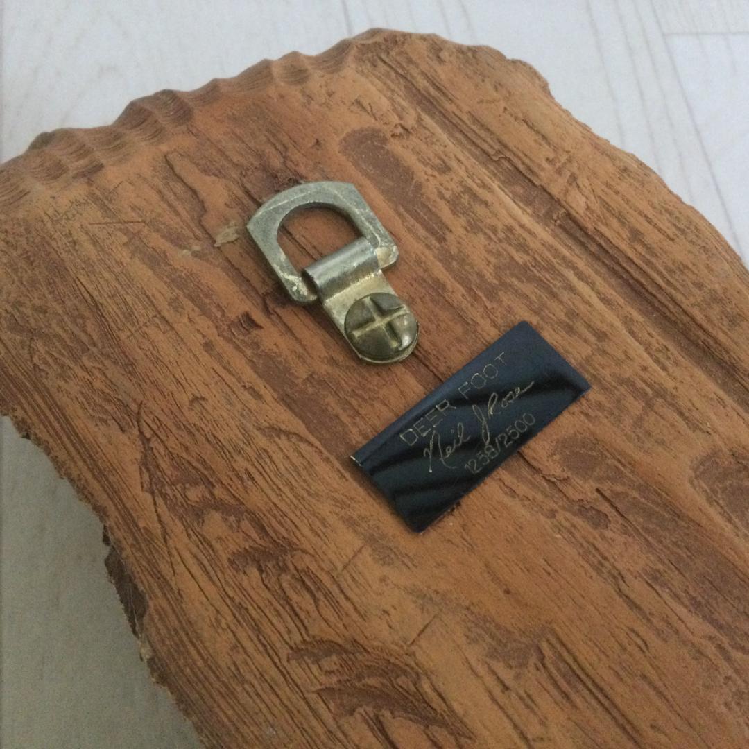 【値下げ 】ネイティブ アメリカン 壁掛けオブジェ USA ★ヴィンテージ