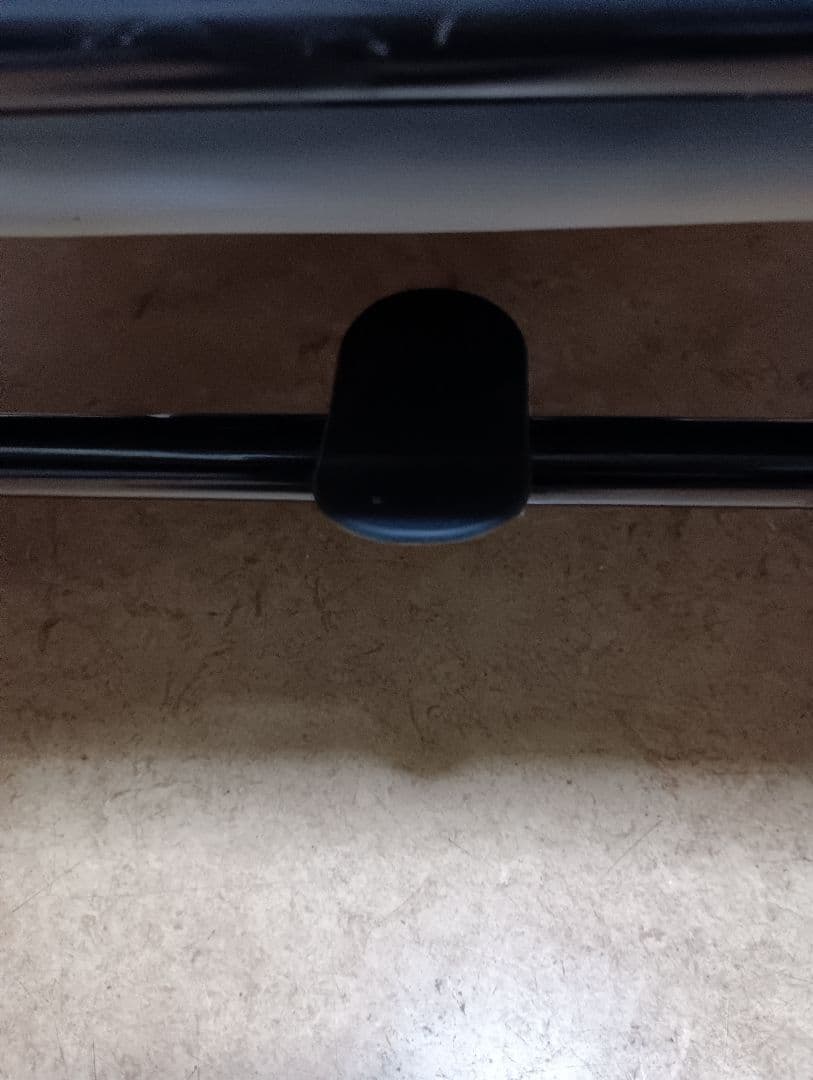 折りたたみ式ドッグカーグレー