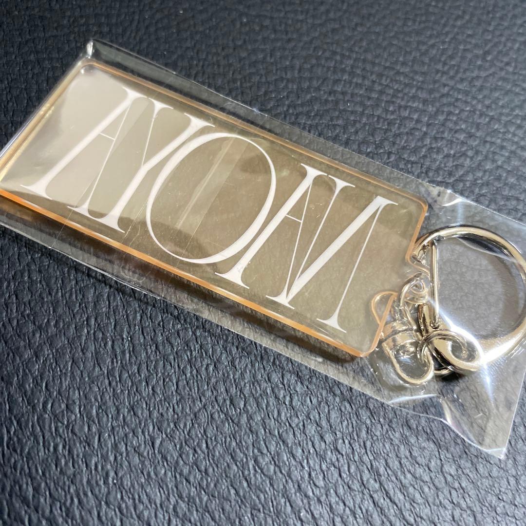 MAZZEL Only You アクリルスタンド NAOYA ナオヤ