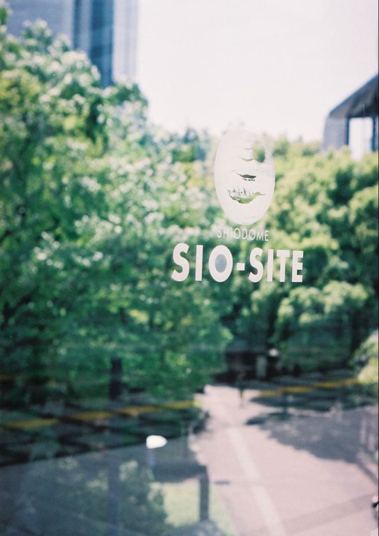 フィルムカメラ PENTAX SP SMC Takumar 55mm f1.8