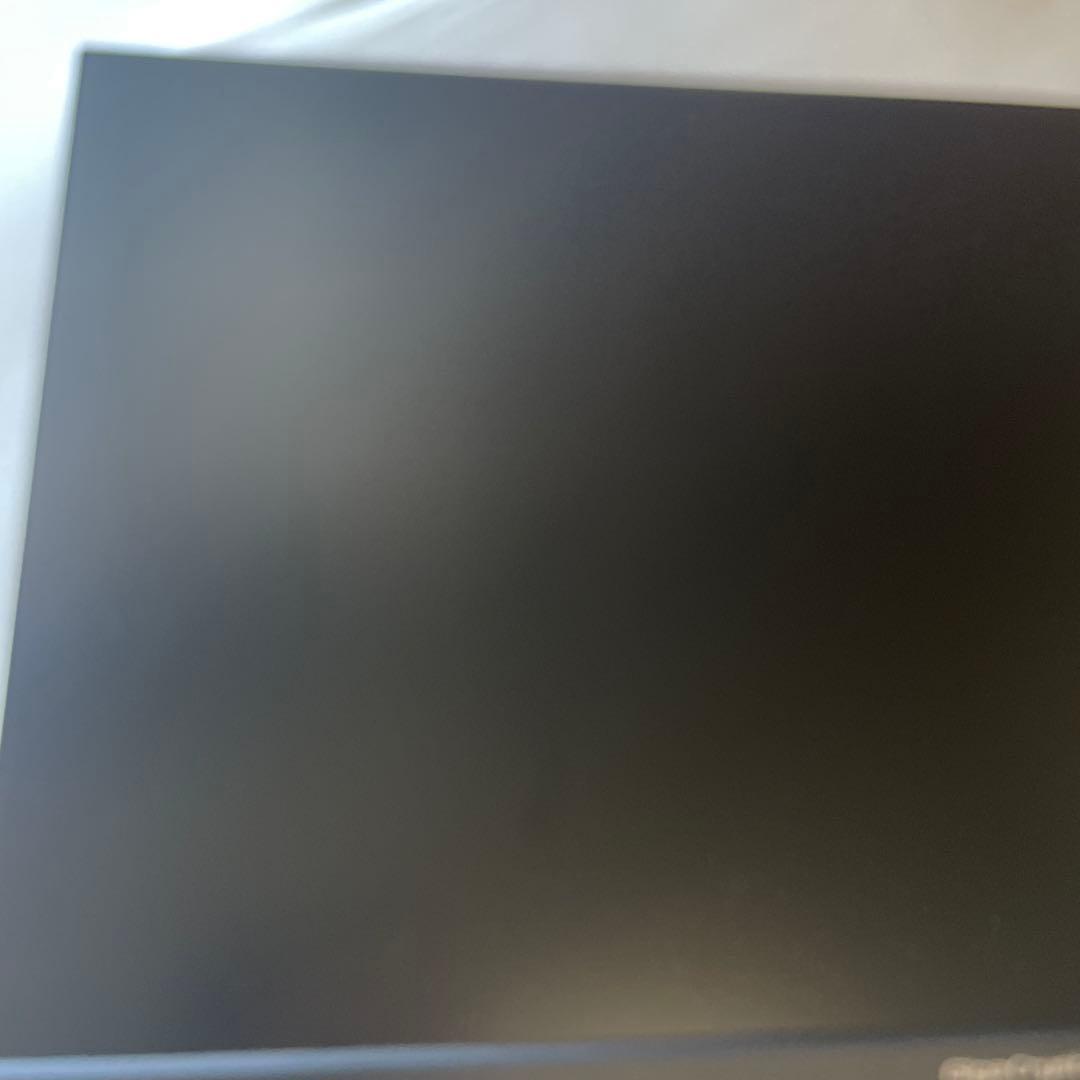 I-O DATA 24.5インチ 240fpsゲーミングモニター