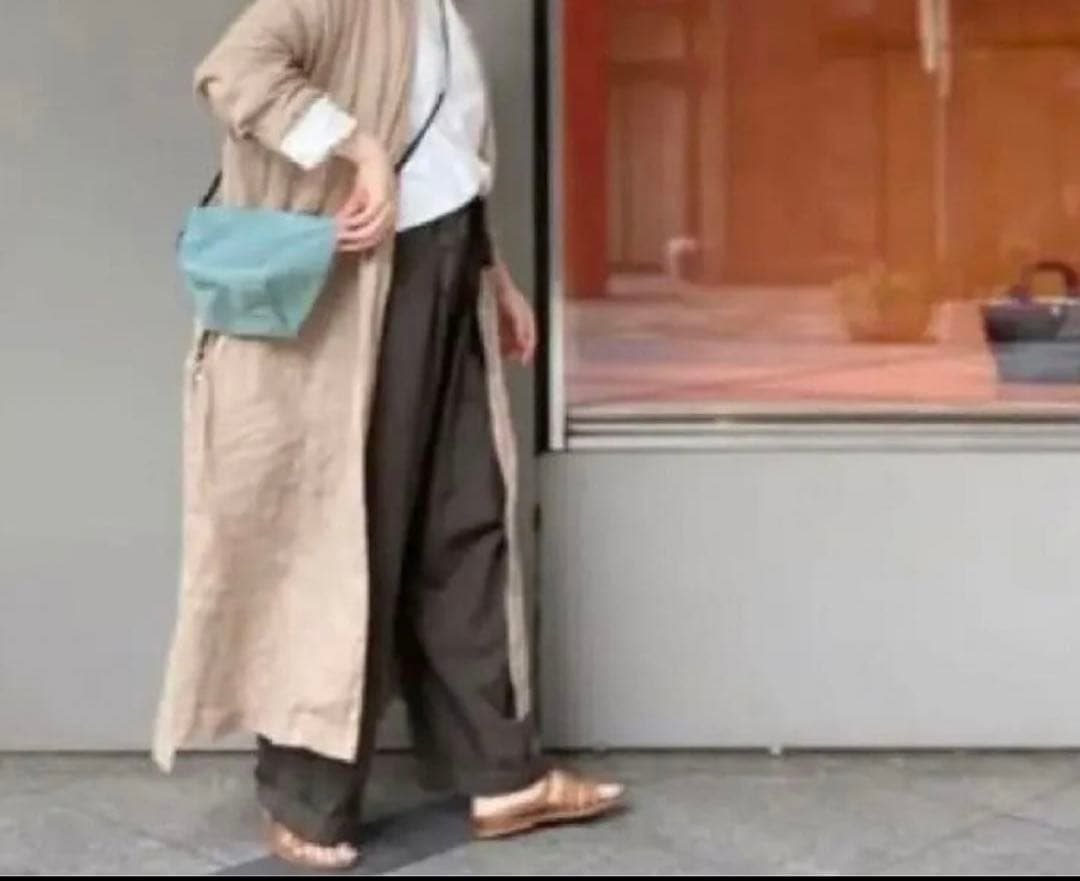 エルベシャプリエ　2885N バンキース