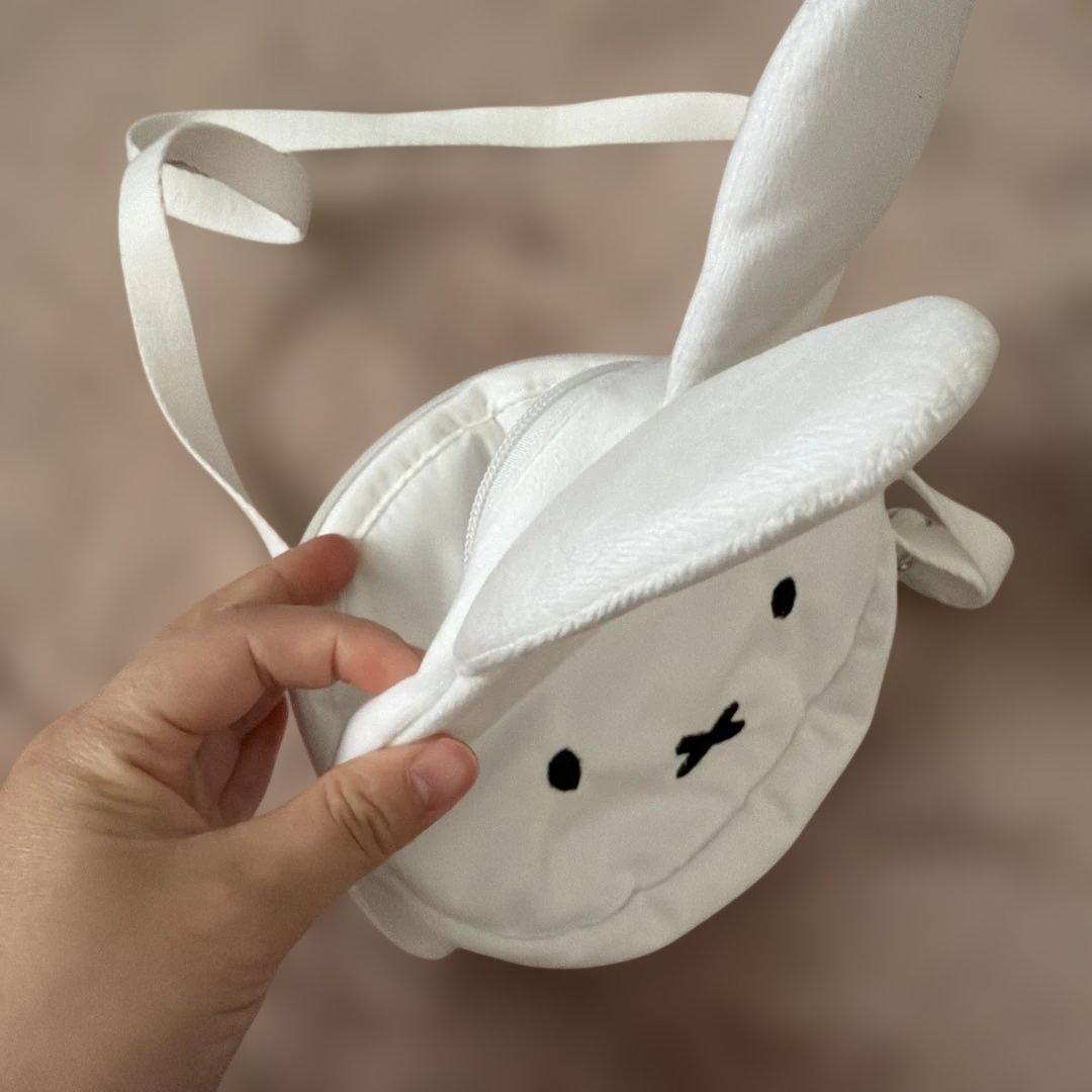 ミッフィーグッズセット➕カチューシャおまけ付き！