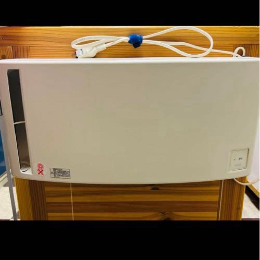 犬小屋製作所K 防音ゲージ 木製 犬猫ゲージ 大型犬防音(キャスターあり)