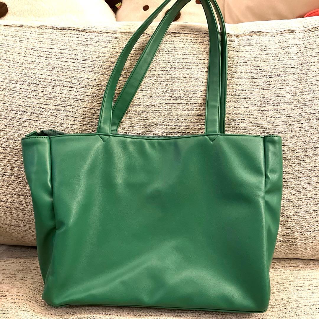 名探偵コナン　服部平次　公式アプリ缶バッジ