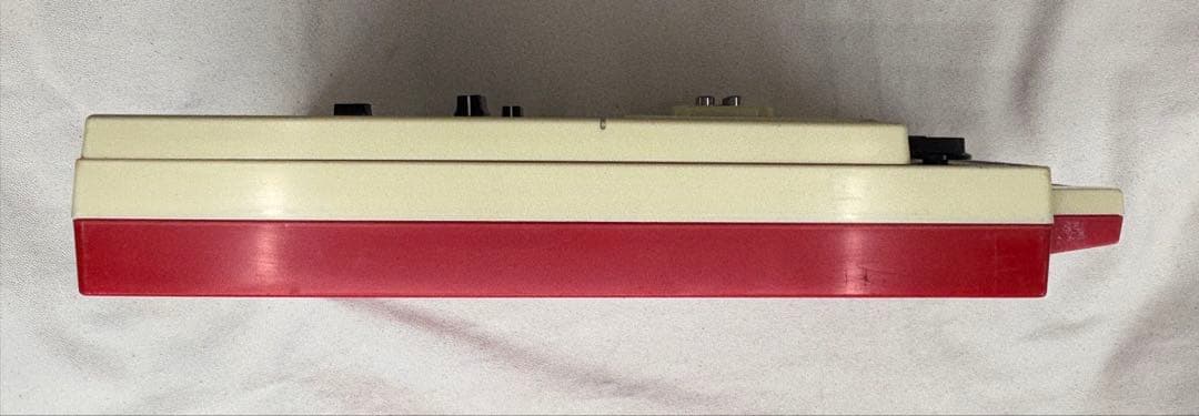 【希少】COLUMBIA GMX-3 ポータブルミキサー 日本コロムビア製