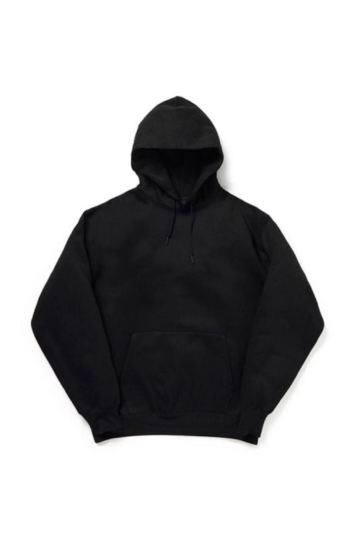 トップス TECH SWEAT HOODIE