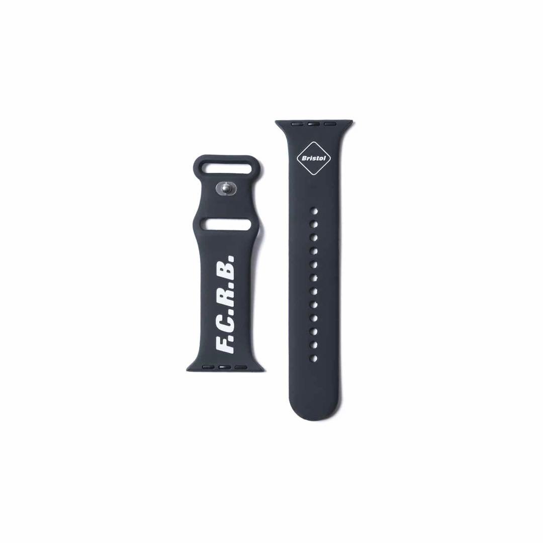 時計 FCRB WATCH BAND for Apple Watch