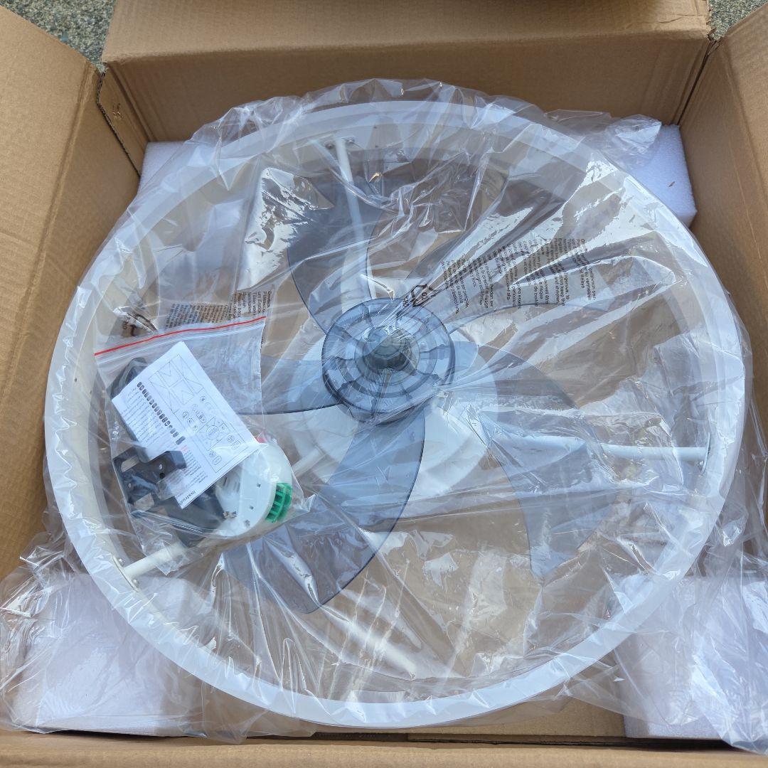 キティーLove様よろしくお願いします。