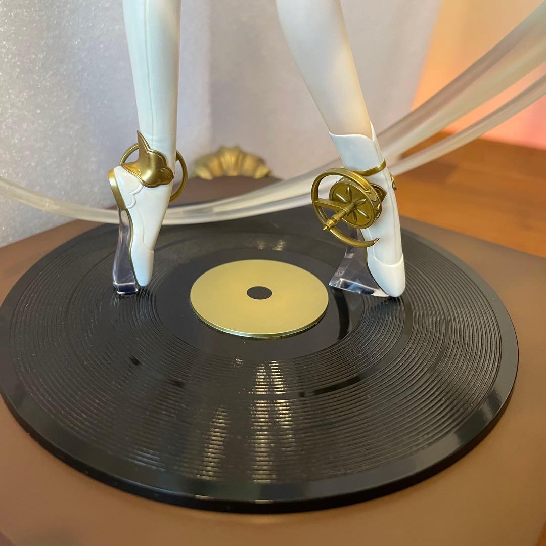 初音ミクシンフォニー 5th Anniversary Ver.