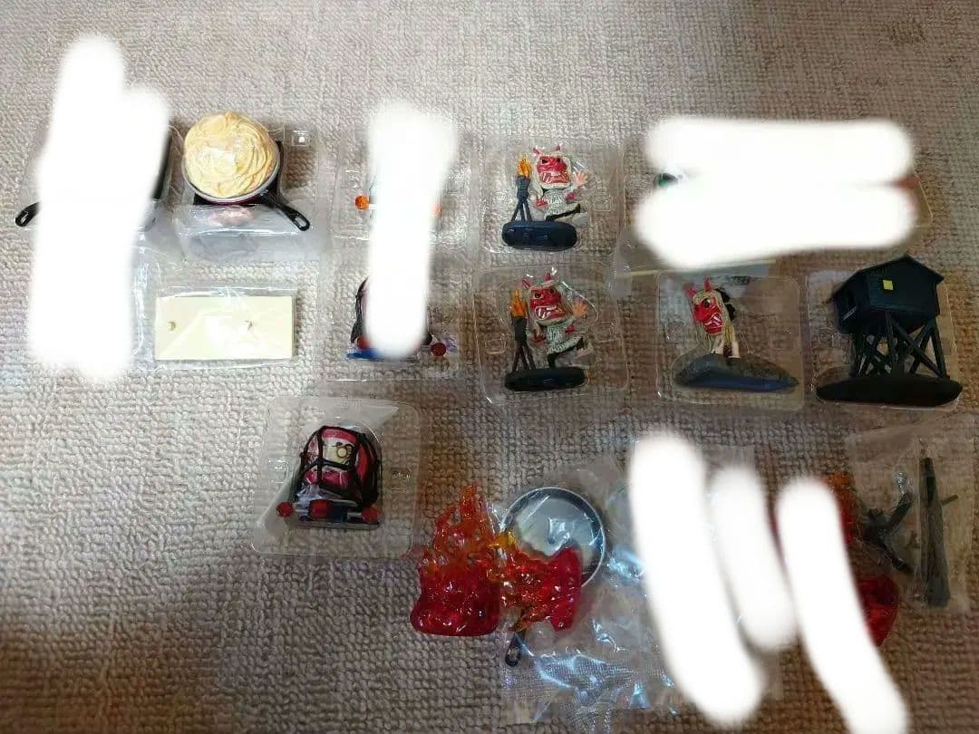 水曜どうでしょう 一番くじ　グッズ