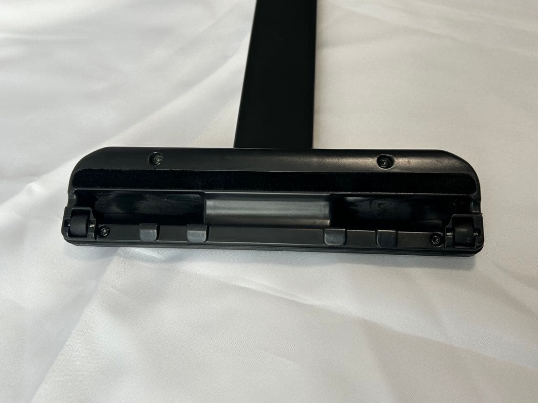 Shark シャーク エボパワーEX 充電式ハンディクリーナー　 スタンド付き