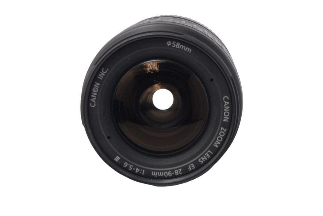 Canon Kiss X2★レンズ付でお得★入門機★一眼レフカメラおまけ付きです