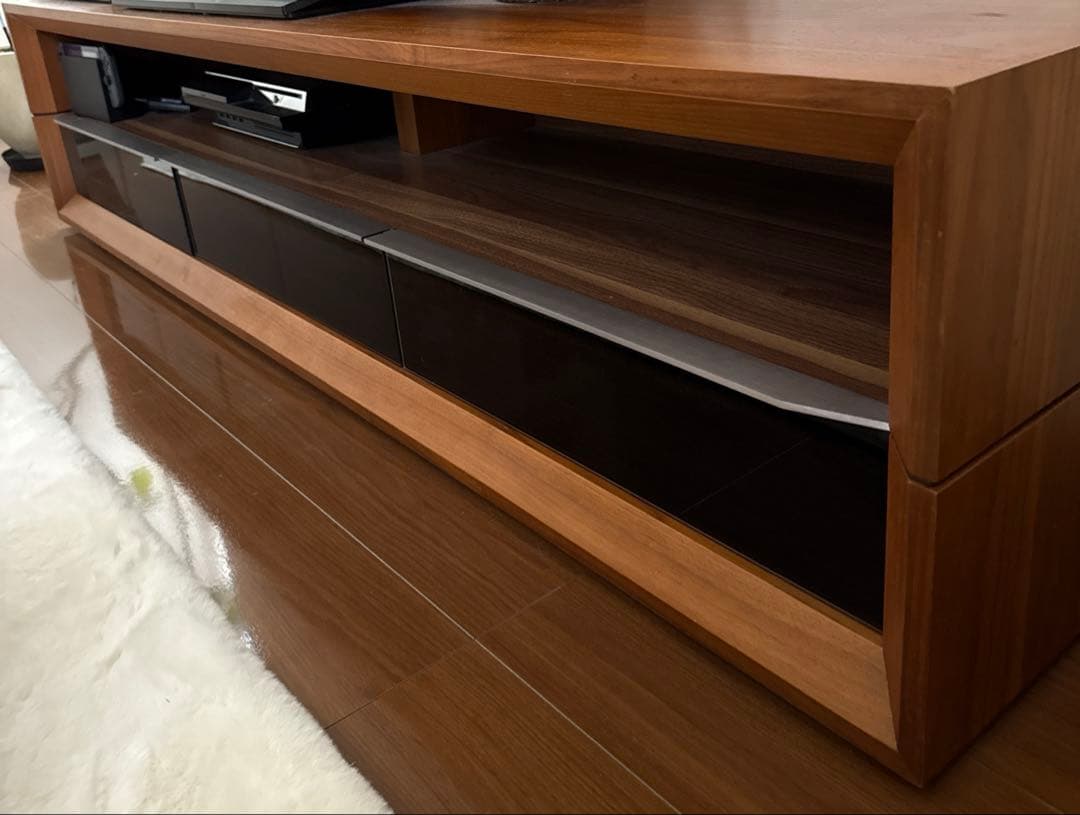 アルモニア armoniaテレビボード テレビ台