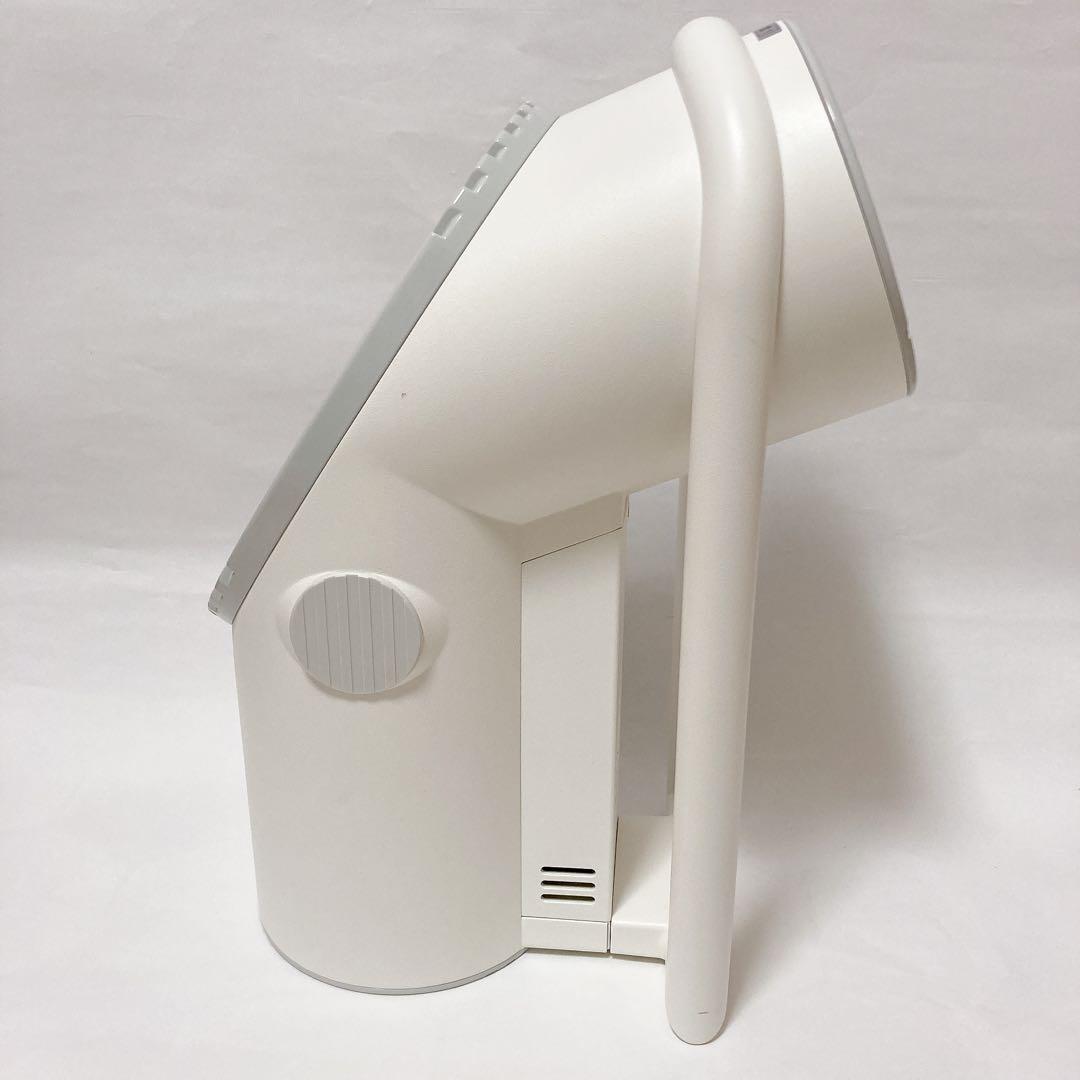 BIOPTRON 2 バイオプトロン2 美顔器 光フェイシャル 業務用