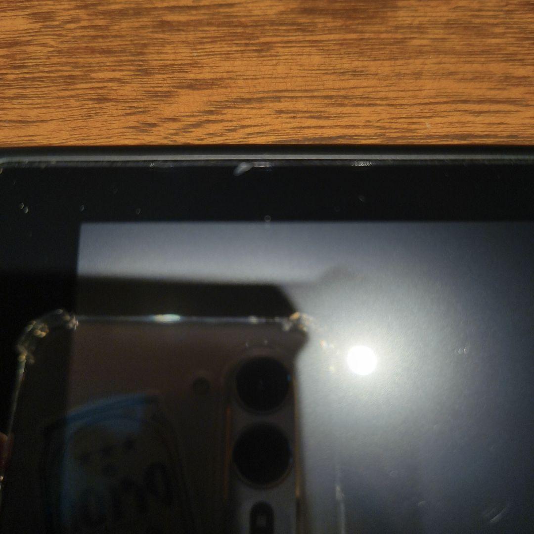 Nintendo Switch 本体 バッテリー強化版