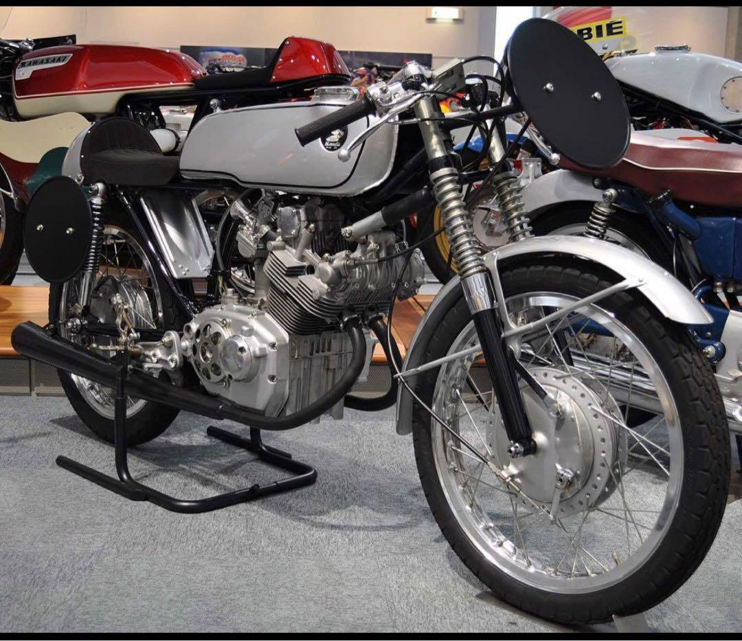 価格変更 1/10 エブロ ホンダ CR93 street 絶版未展示品