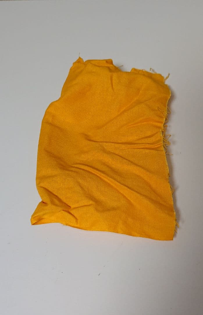 山本陶秀 備前 ぐい呑