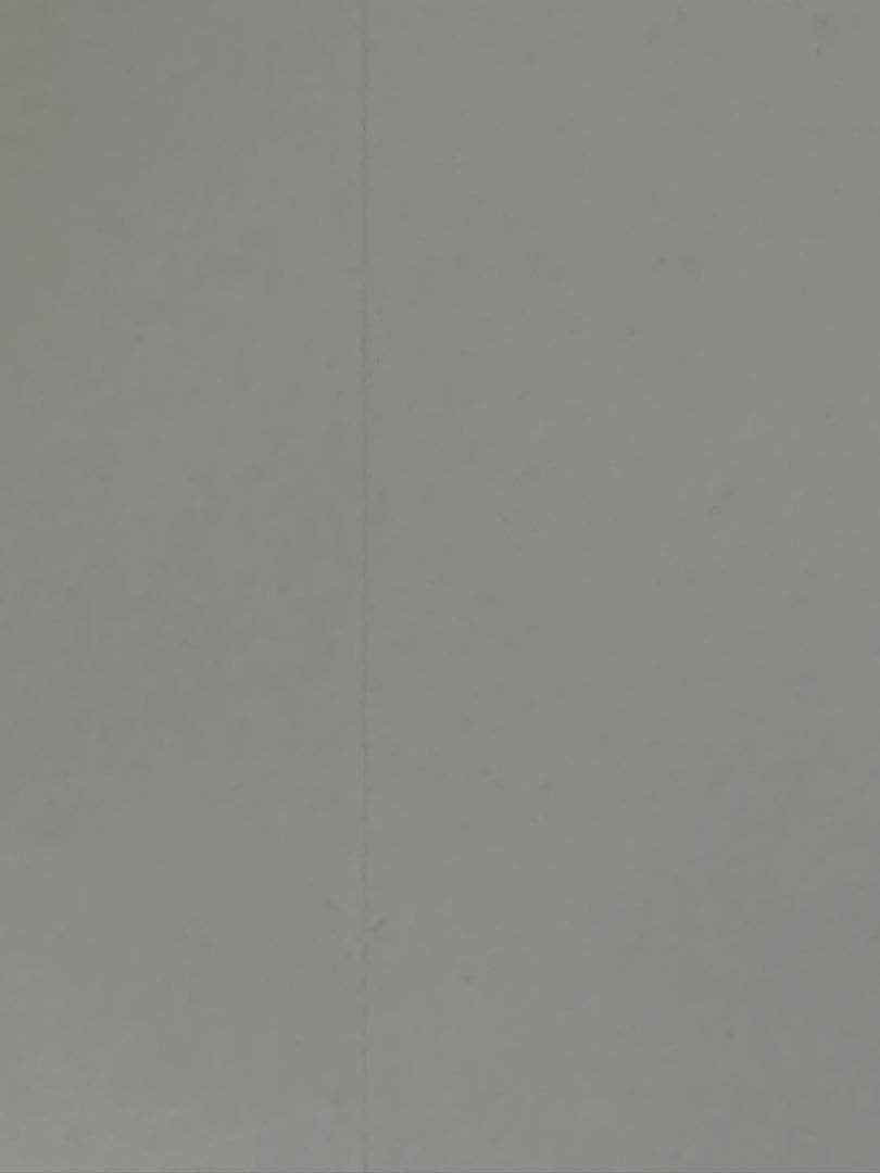 Apple iPhone 14pro 512GB 背面割れ 本体箱付き