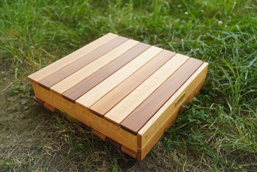 HILLS FIELD 俺のMOKKIN ゼブラ 廃盤 伊豆のぬし釣り