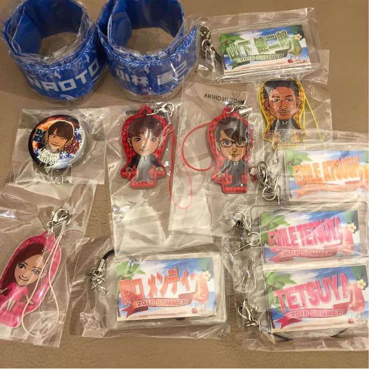 居酒屋えぐざいる ガチャ