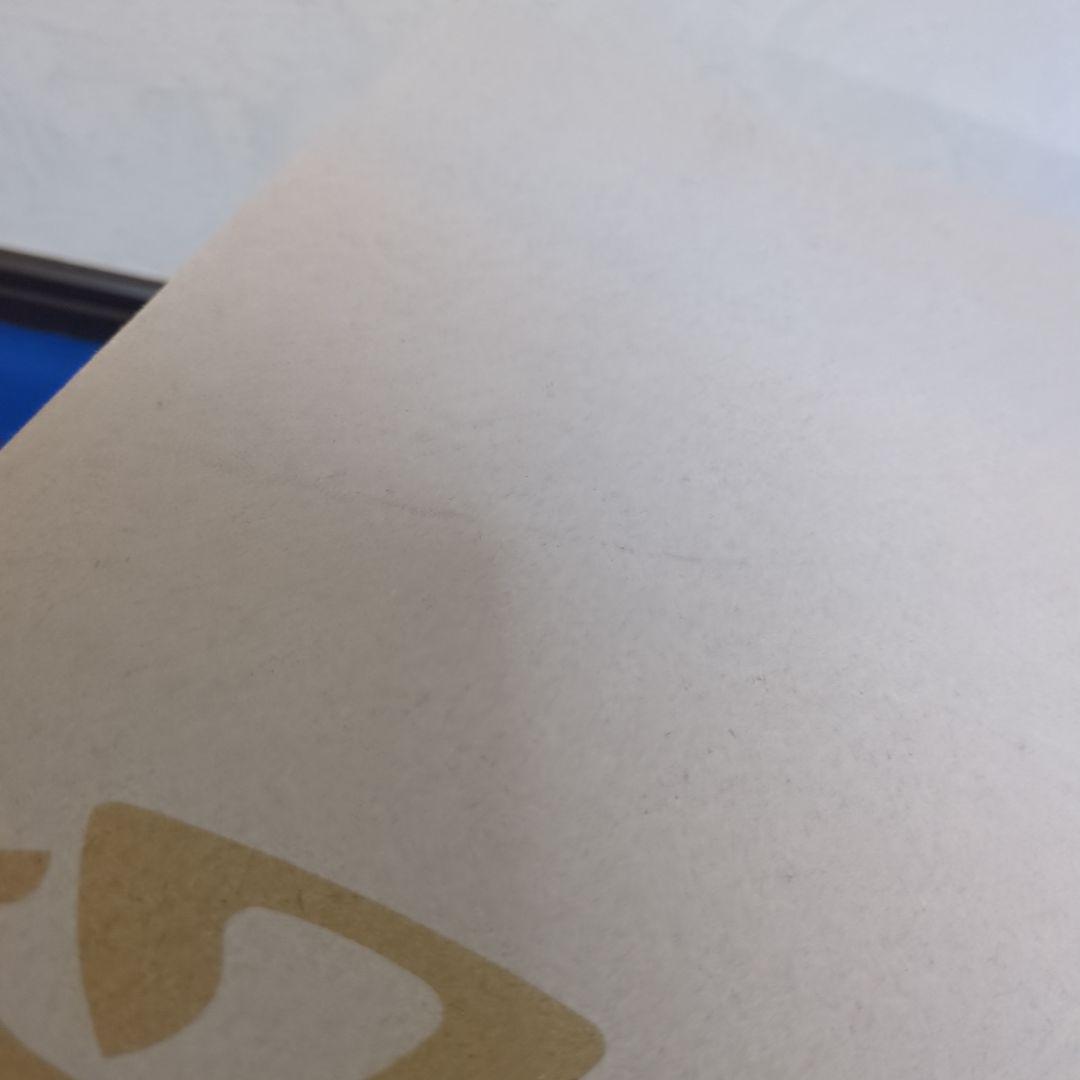 ジロ　ヘルメット　GIRO　LEDGE FS MIPS スキー　スノーボード　L