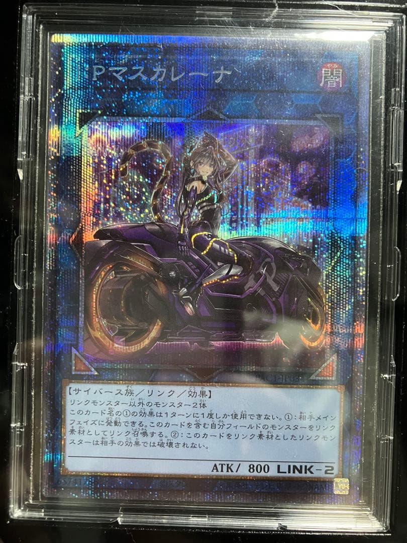 遊戯王　まとめ売り※値引き交渉受付中