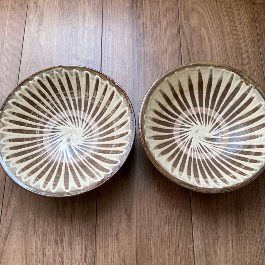 kiyoさま小鹿田焼おまとめ