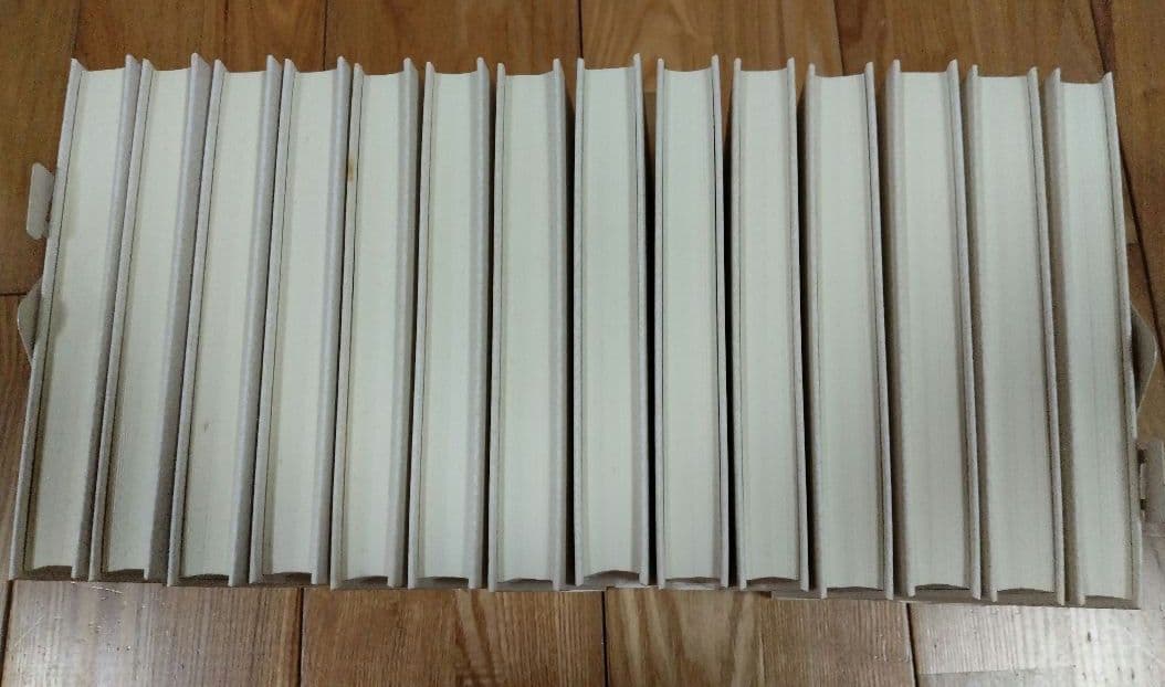 河合隼雄著作集 全14巻セット 岩波書店 すべて月報あり