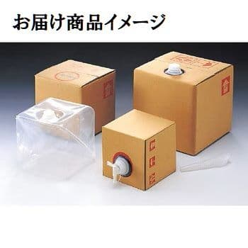 シャンプー10L×1パックKOSE N&CO ネイチャーアンドコー