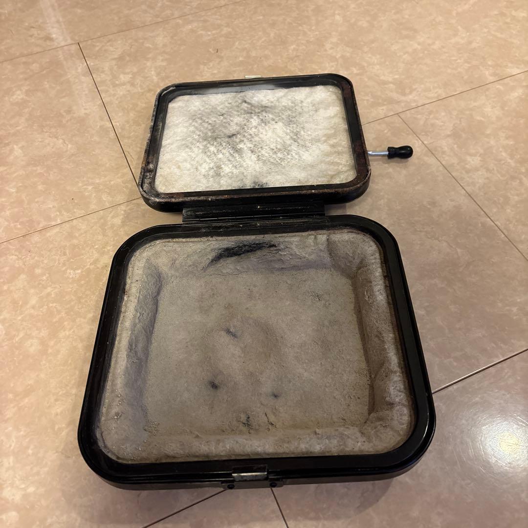 十全商会　十全豆炭ホームこたつ　燃焼器中具付き