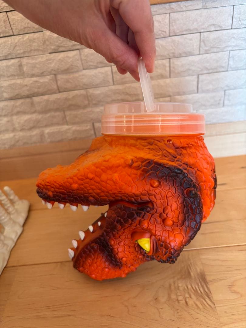 シュライヒのみ❗️恐竜　13体以上　フィギュア　 その他ジオラマセット