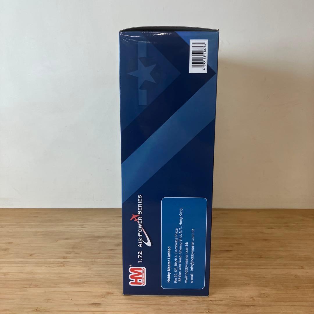 ハ*イ様 美保管品 F-14 TOMCAT 1/72 ダイキャストモデル ホビー