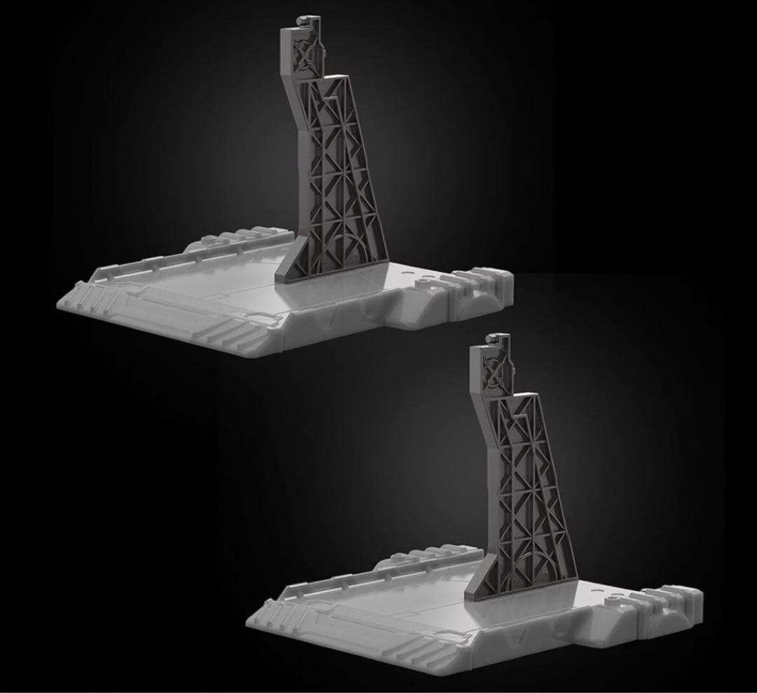 トランスフォーマーレガシー ゴッドファイヤーコンボイ【国内タカラトミー版】