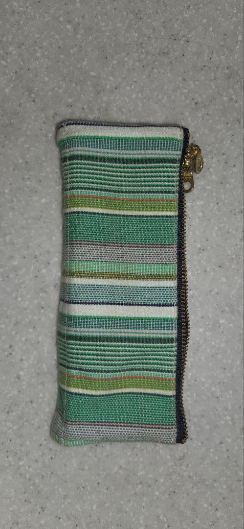 文房具まとめ売り