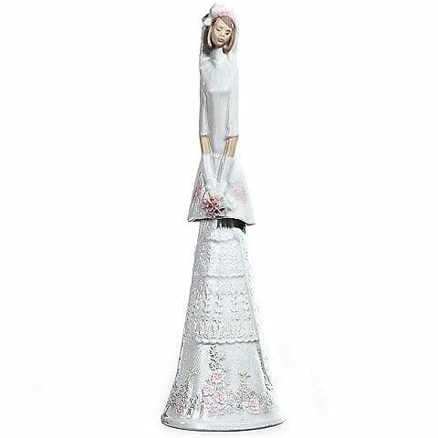 【新品・未使用】LLADRO(リヤドロ)