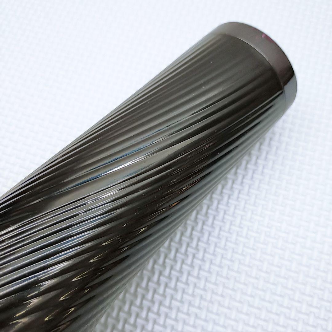 付属品完備☆Refa リファ ビューティック ドライヤー MTG