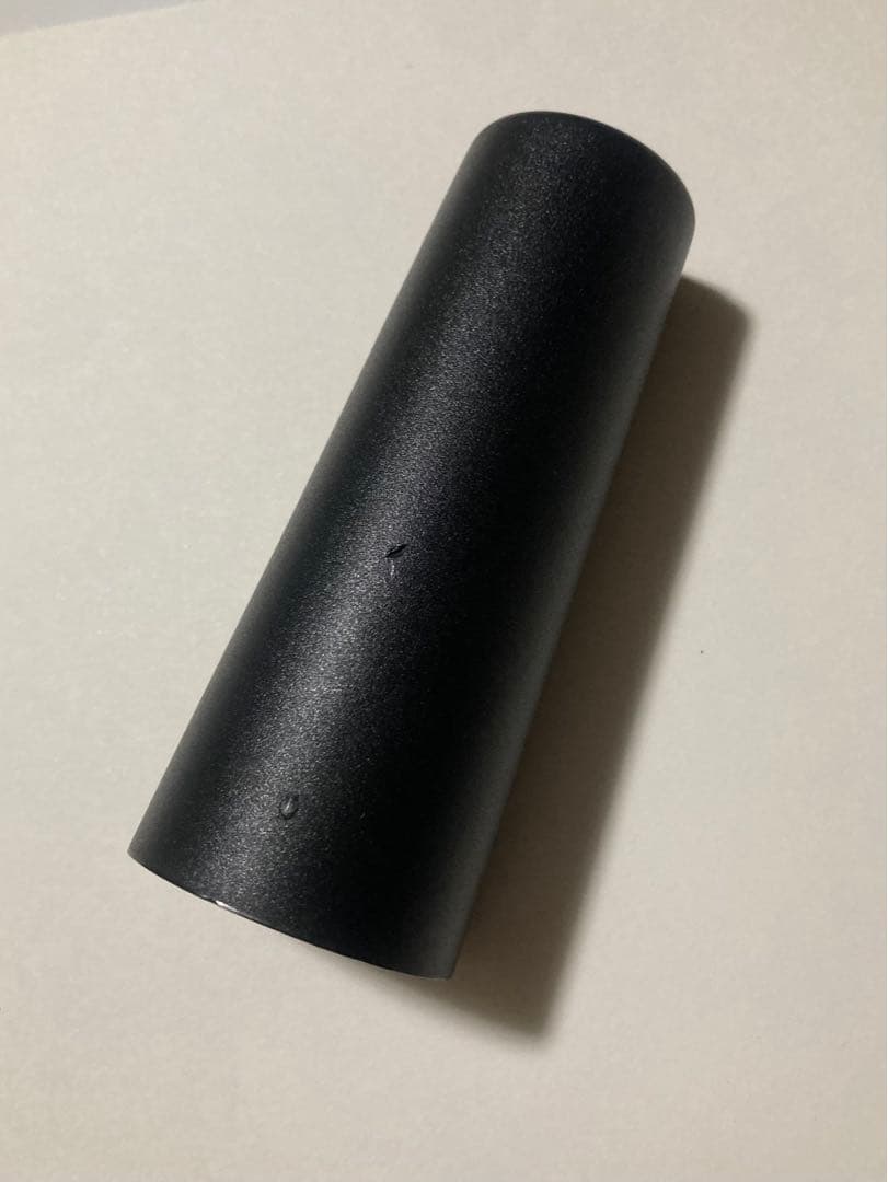 セルマー バリトンサックス マウスピース S-80 C⭐︎ リガチャー キャップ