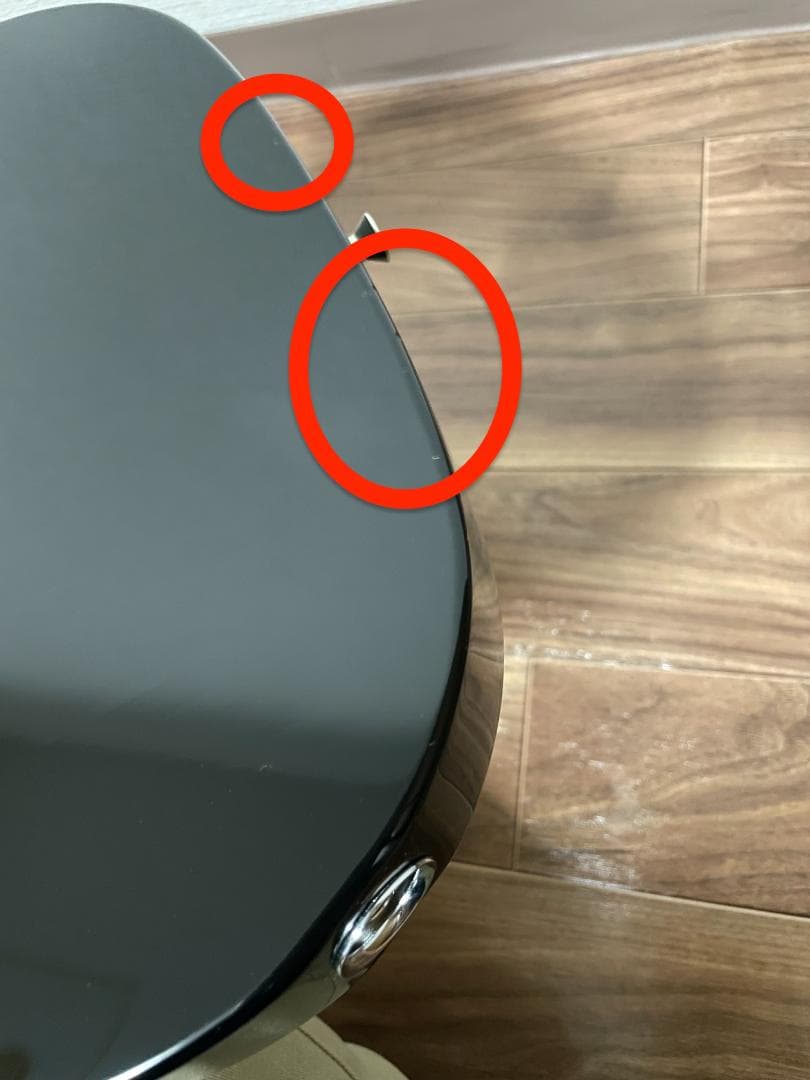 ギター Fender MadeinJapan Hybrid II Telecaster