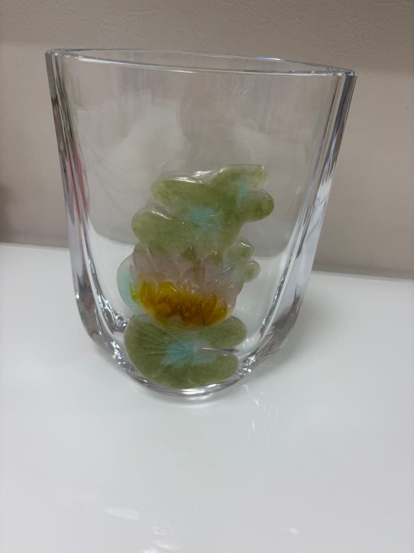 daumフラワーベース