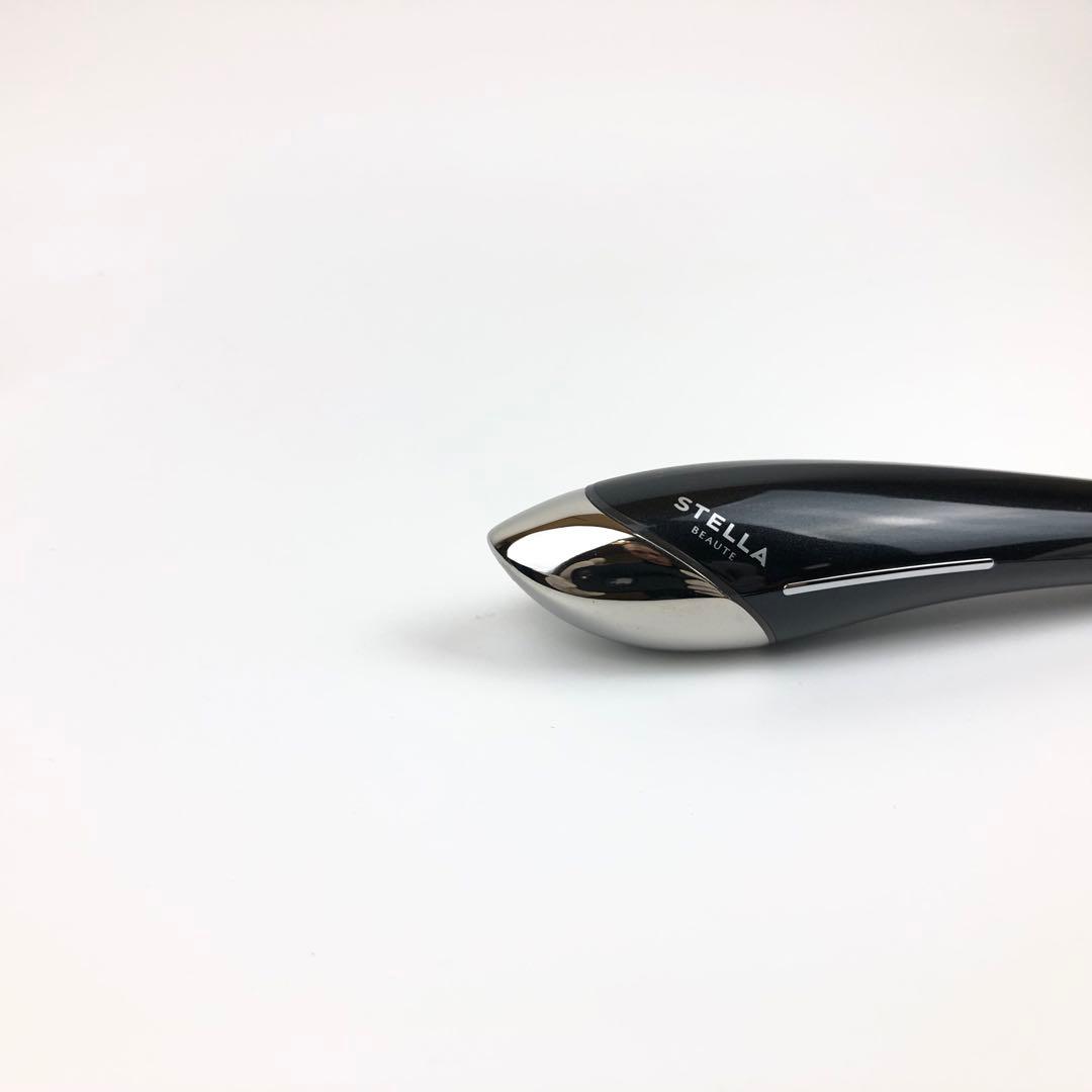 新品未開封 ステラボーテ Beauty Face Stick 2.0 グレー