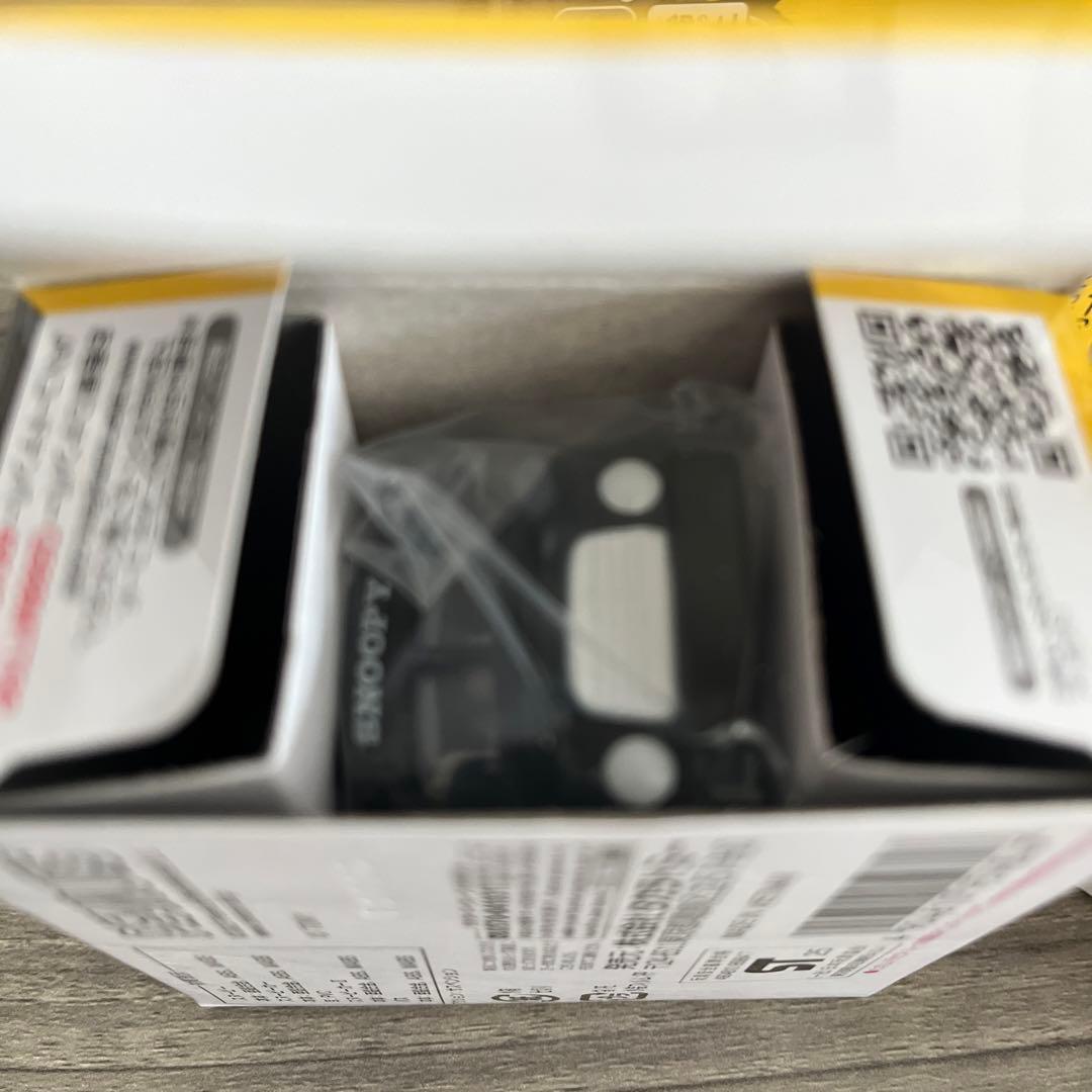 スヌーピー トミカ ドリームトミカ75周年記念