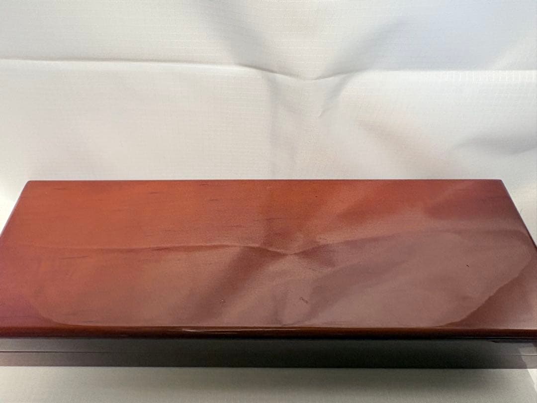 FREDERIQUE CONSTANT 腕時計 クォーツ 純正ベルト