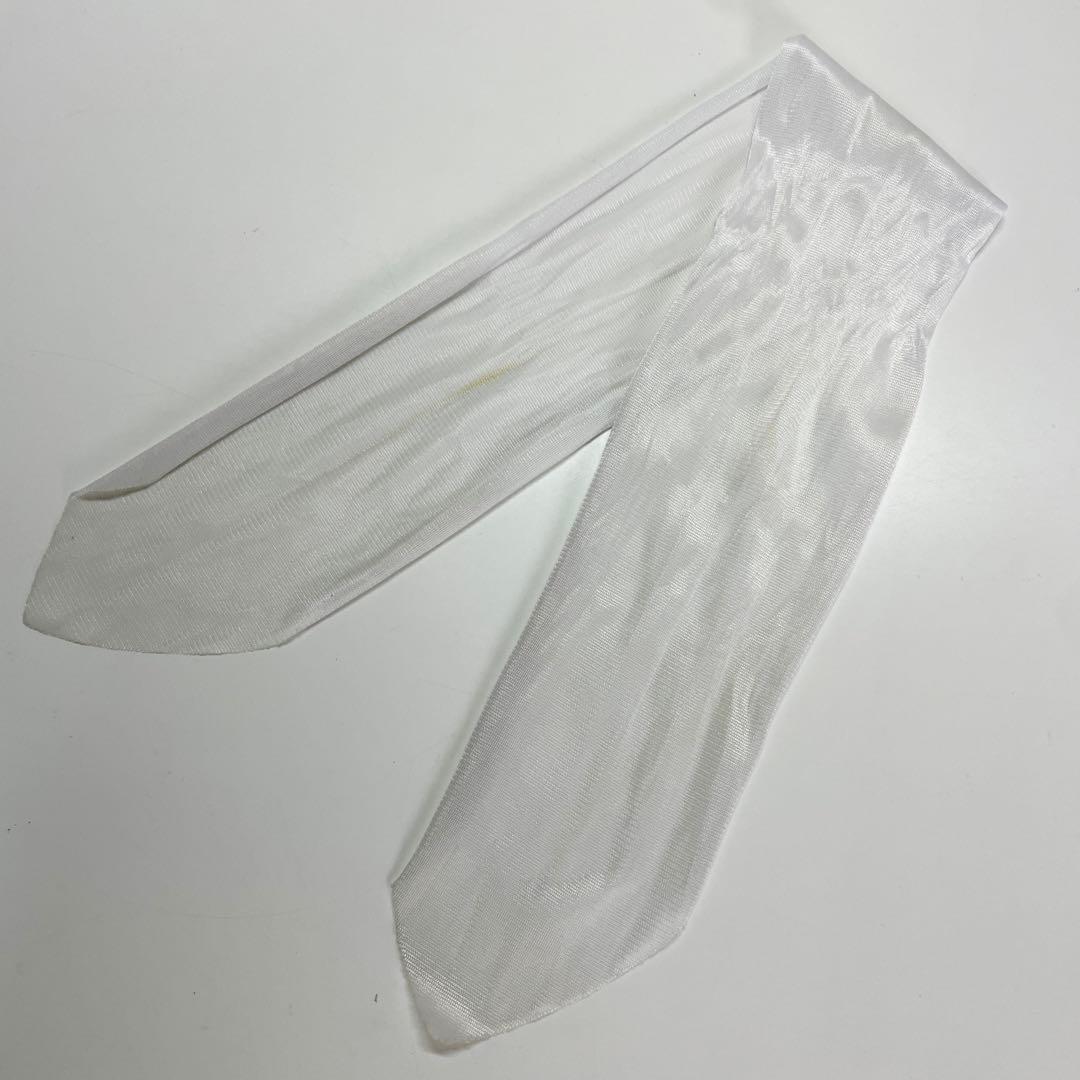 レインボー造型企画 RMW 仮面ライダーアマゾン 1/2マスク